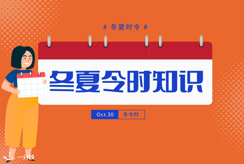 测试3