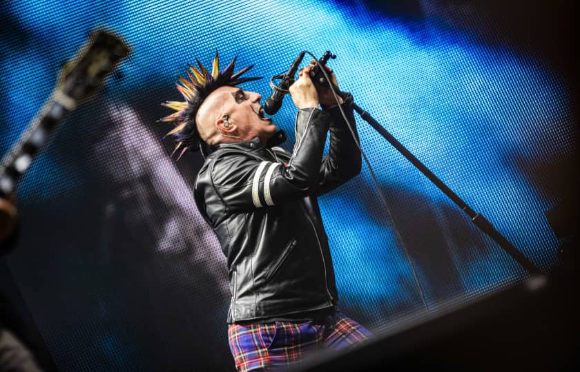 Tool(Tool)2025《日本神户演唱会》来了!