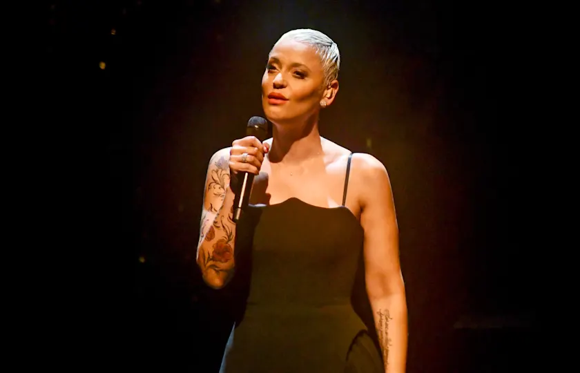 Mariza 2026法国演唱会 Grande Seine 站来了:葡萄牙法朵女王灵魂现场,巴黎近郊必看音乐盛宴