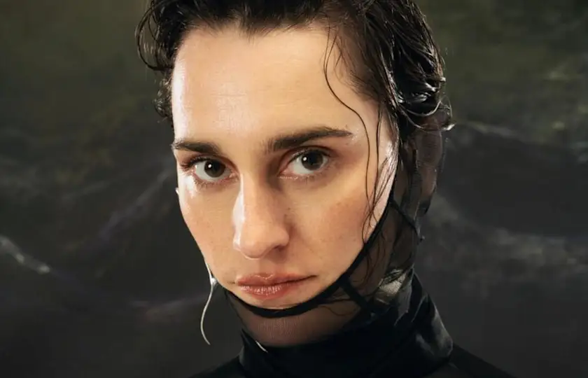 Yelle 2025 演唱会《20th Anniversary Tour》巴黎站来了:法式电音炸场,20周年纪念必冲!