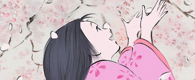 高畑勋|高畑勋展:日本动画先驱——从战后到吉卜力工作室:一场致敬日本动画巨匠的回顾之旅