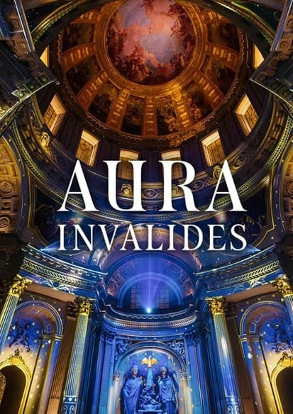 沉浸式体验合集《AURA Invalides、Arsène Lupin密室、Batman Escape Game》：巴黎三大沉浸娱乐全攻略