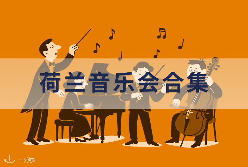 【一分钱攻略】那些年，我们用过的最好用的彩妆单品！